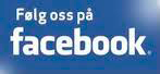 facebook2